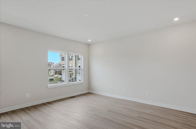 101 MARLOW CT, Winchester, VA 22602