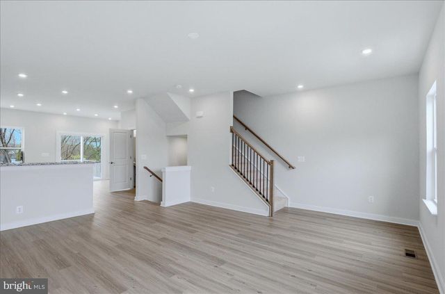 101 MARLOW CT, Winchester, VA 22602