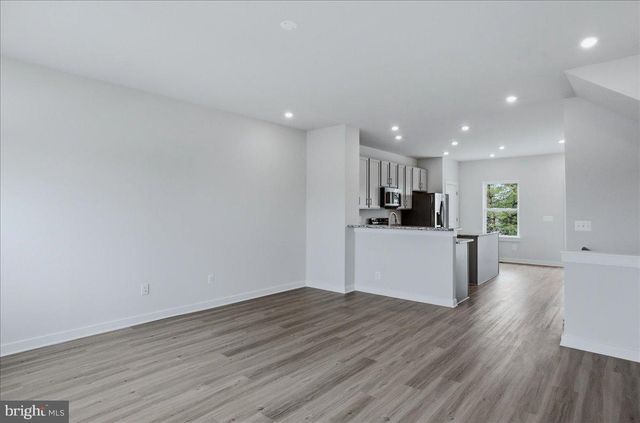 101 MARLOW CT, Winchester, VA 22602