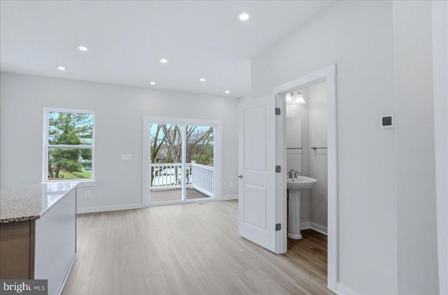 101 MARLOW CT, Winchester, VA 22602