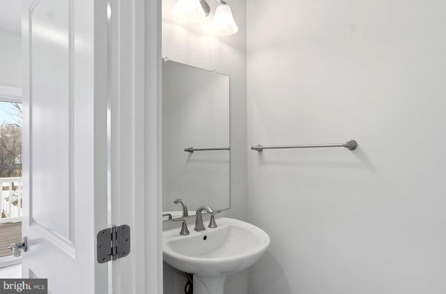 101 MARLOW CT, Winchester, VA 22602