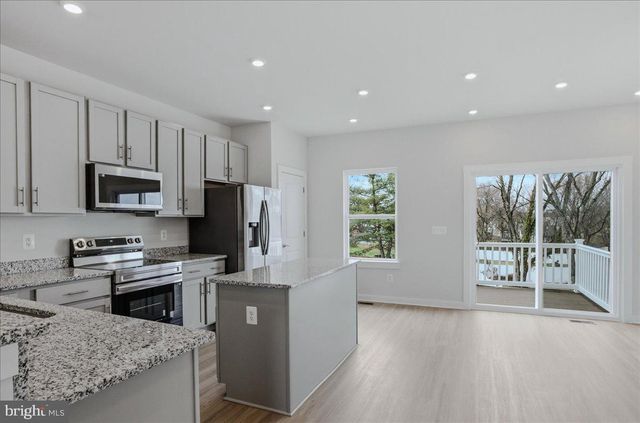 101 MARLOW CT, Winchester, VA 22602