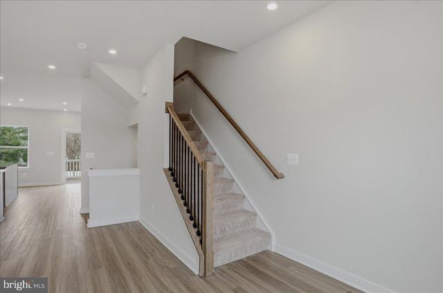 101 MARLOW CT, Winchester, VA 22602