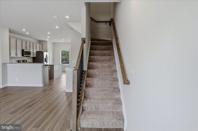 101 MARLOW CT, Winchester, VA 22602