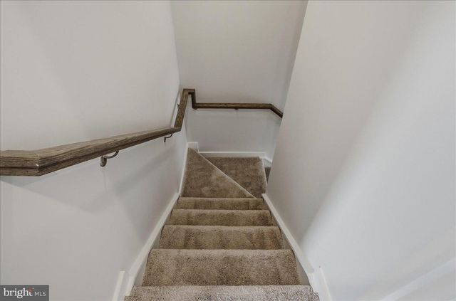 101 MARLOW CT, Winchester, VA 22602