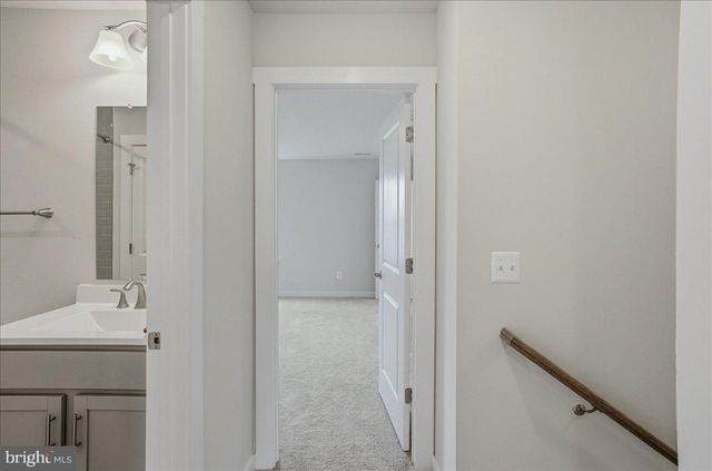 101 MARLOW CT, Winchester, VA 22602