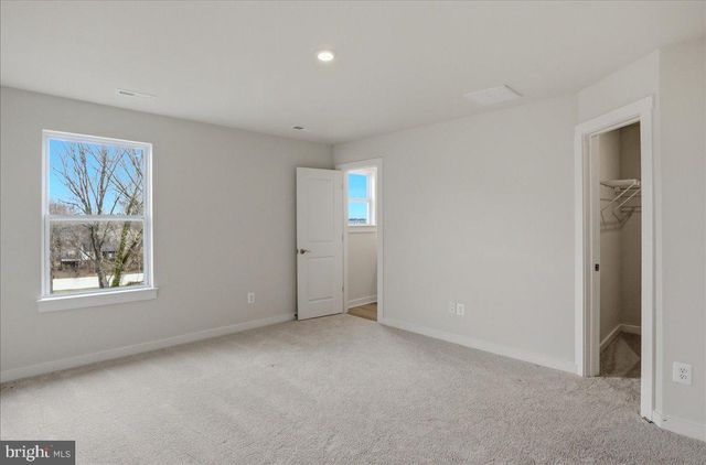 101 MARLOW CT, Winchester, VA 22602