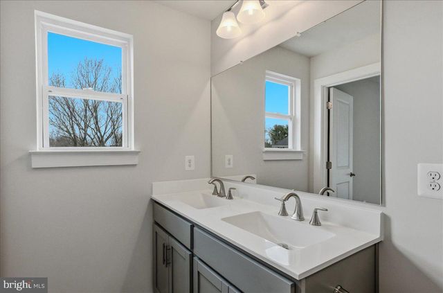 101 MARLOW CT, Winchester, VA 22602