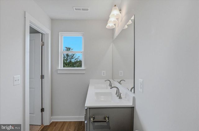 101 MARLOW CT, Winchester, VA 22602