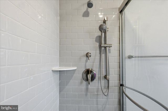 101 MARLOW CT, Winchester, VA 22602