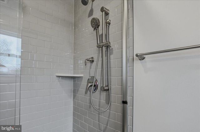 101 MARLOW CT, Winchester, VA 22602