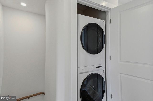 101 MARLOW CT, Winchester, VA 22602