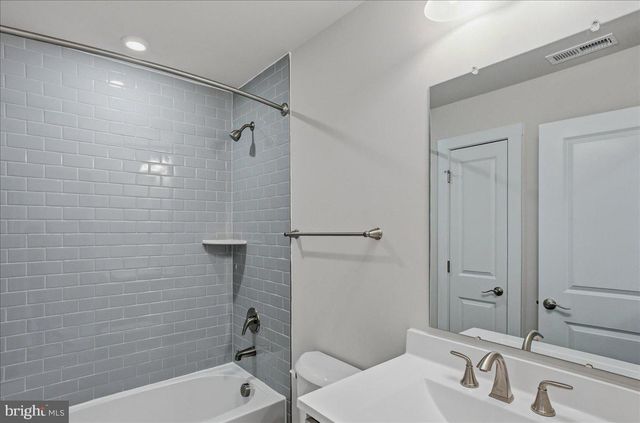 101 MARLOW CT, Winchester, VA 22602