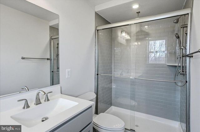 101 MARLOW CT, Winchester, VA 22602