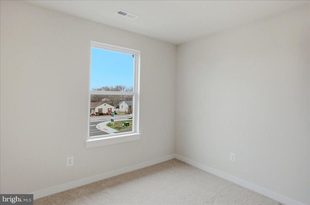 101 MARLOW CT, Winchester, VA 22602