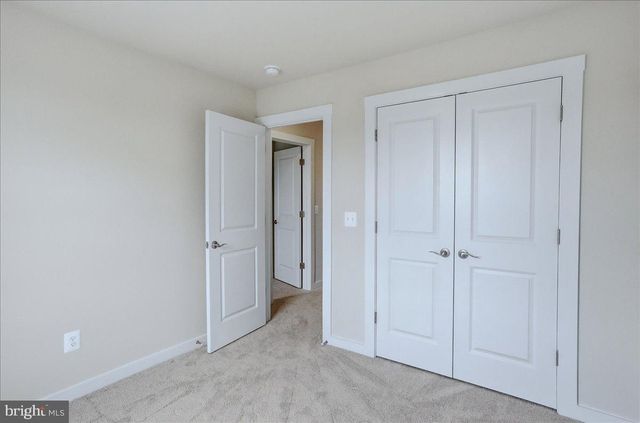 101 MARLOW CT, Winchester, VA 22602