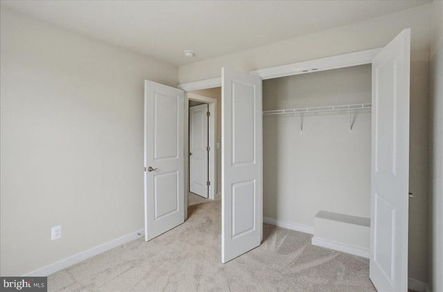 101 MARLOW CT, Winchester, VA 22602