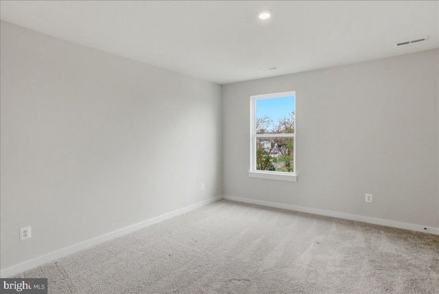 101 MARLOW CT, Winchester, VA 22602