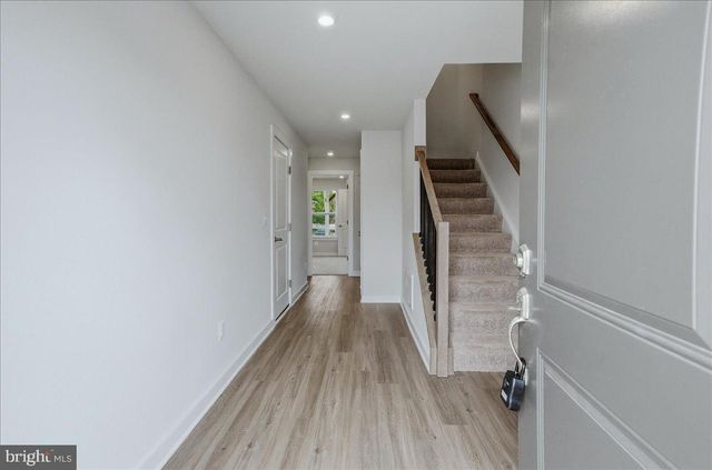 101 MARLOW CT, Winchester, VA 22602