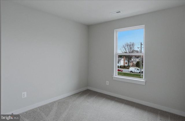 101 MARLOW CT, Winchester, VA 22602