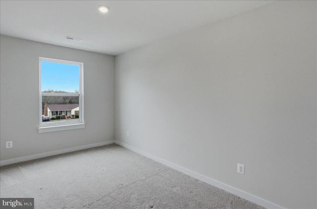 101 MARLOW CT, Winchester, VA 22602