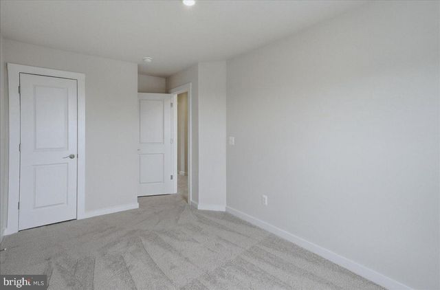 101 MARLOW CT, Winchester, VA 22602