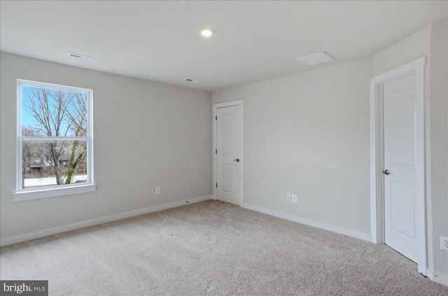 101 MARLOW CT, Winchester, VA 22602