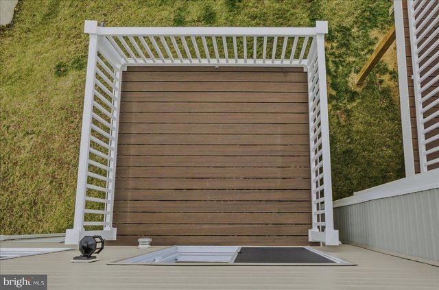 101 MARLOW CT, Winchester, VA 22602