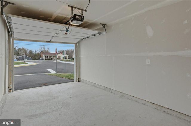 101 MARLOW CT, Winchester, VA 22602