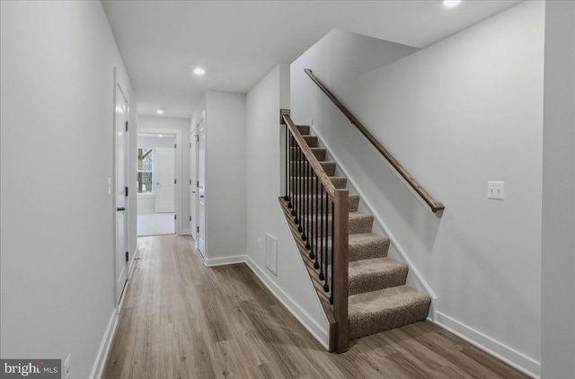 101 MARLOW CT, Winchester, VA 22602