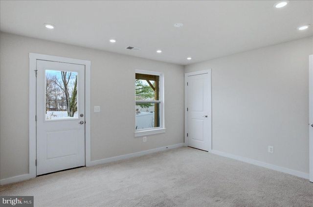 101 MARLOW CT, Winchester, VA 22602