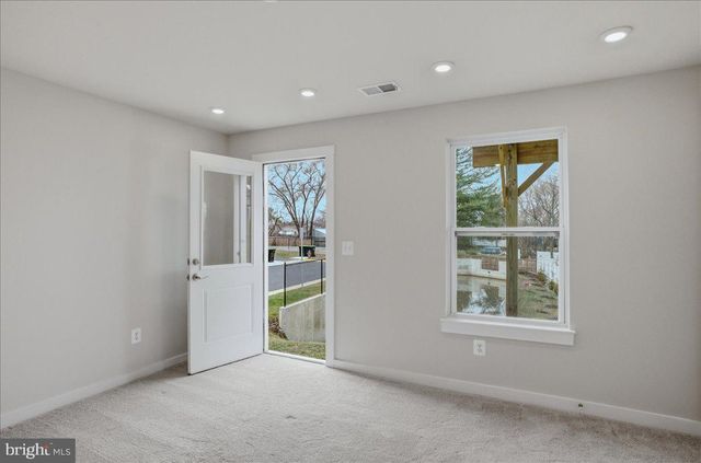 101 MARLOW CT, Winchester, VA 22602