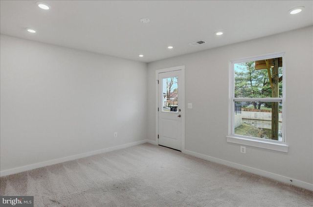 101 MARLOW CT, Winchester, VA 22602