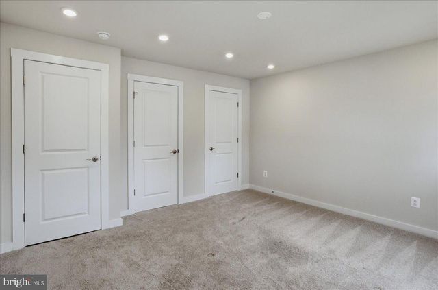 101 MARLOW CT, Winchester, VA 22602