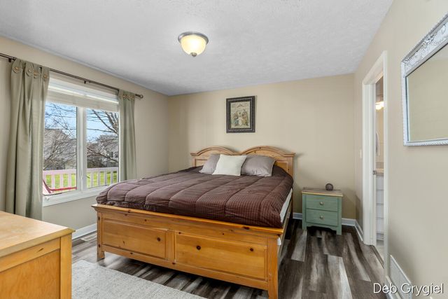 8308 Ridgestone Drive, Byron Center, MI 49315