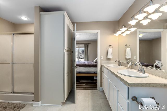 8308 Ridgestone Drive, Byron Center, MI 49315