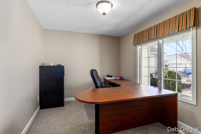 8308 Ridgestone Drive, Byron Center, MI 49315