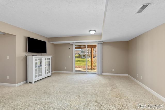 8308 Ridgestone Drive, Byron Center, MI 49315