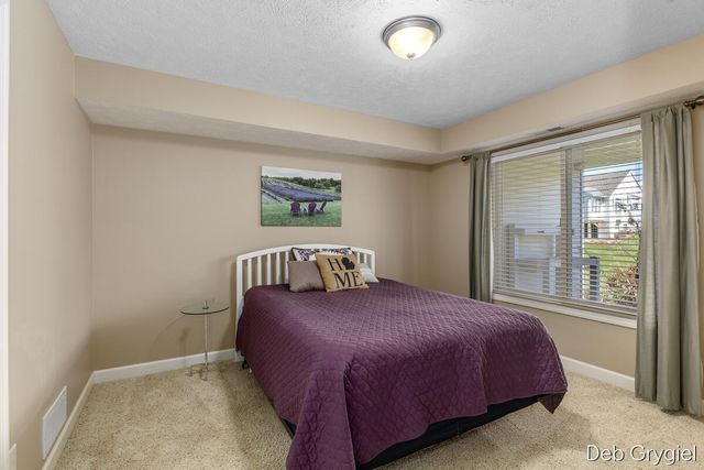 8308 Ridgestone Drive, Byron Center, MI 49315