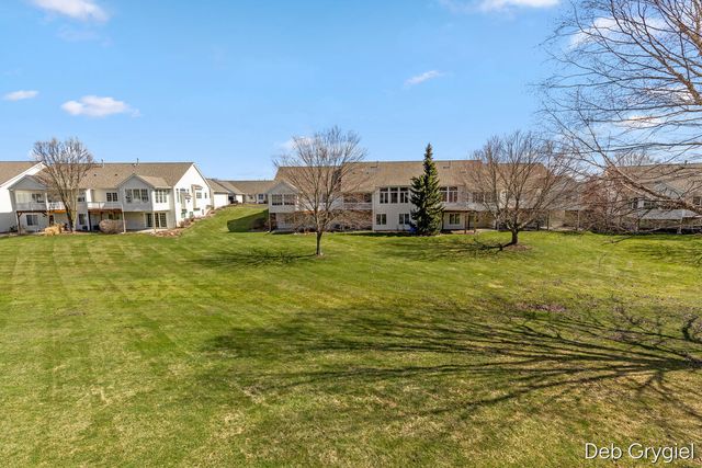 8308 Ridgestone Drive, Byron Center, MI 49315