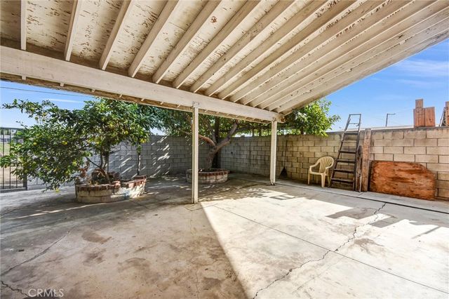 314 Palamos, La Puente, CA 91744