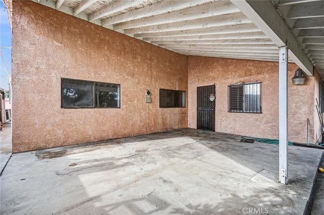 314 Palamos, La Puente, CA 91744