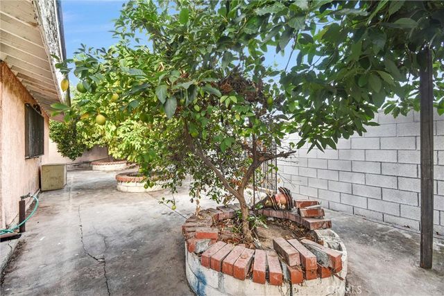 314 Palamos, La Puente, CA 91744