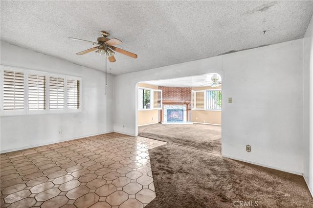 314 Palamos, La Puente, CA 91744