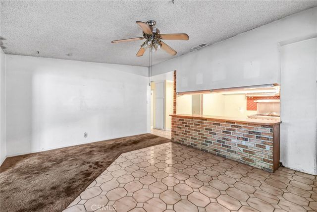 314 Palamos, La Puente, CA 91744