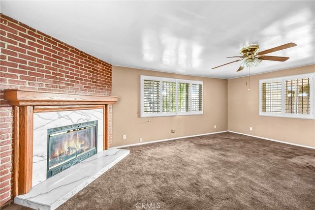 314 Palamos, La Puente, CA 91744