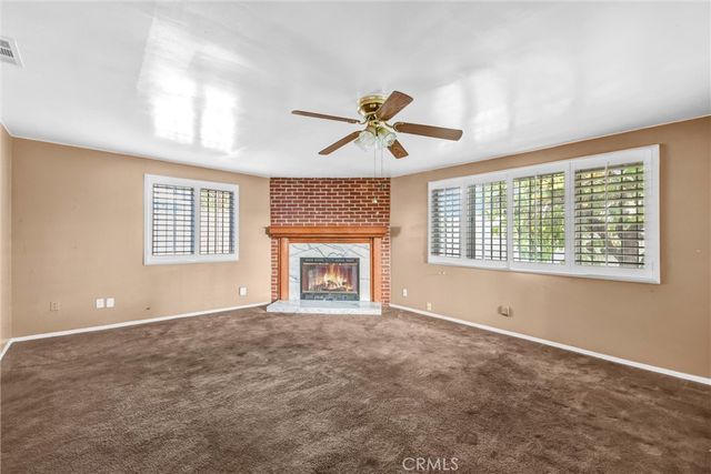 314 Palamos, La Puente, CA 91744