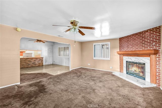 314 Palamos, La Puente, CA 91744