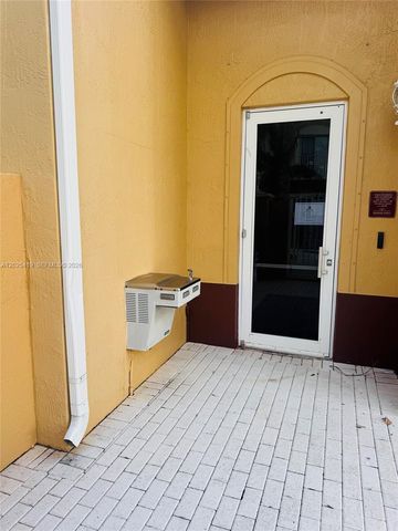 3180 SW 129th Ter 114, Miramar, FL 33027