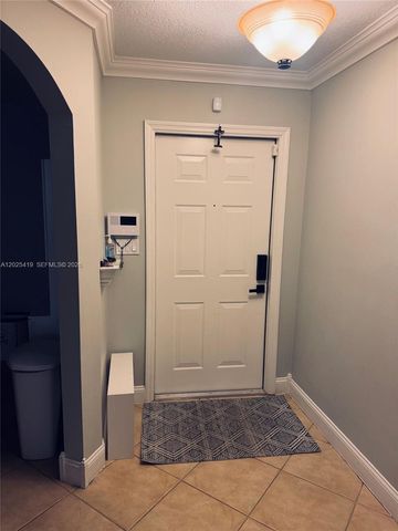 3180 SW 129th Ter 114, Miramar, FL 33027